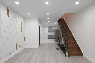 904 Sterner St, Philadelphia, PA 19133 - Photo 24