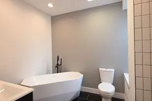 904 Sterner St, Philadelphia, PA 19133 - Photo 18