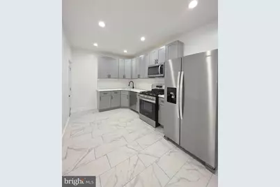 904 Sterner Street, Philadelphia, PA 19133 - Photo 2