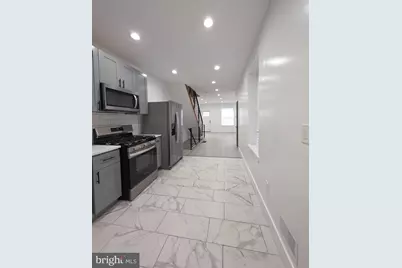 904 Sterner Street, Philadelphia, PA 19133 - Photo 20