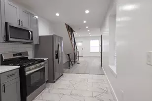 904 Sterner St, Philadelphia, PA 19133 - Photo 20