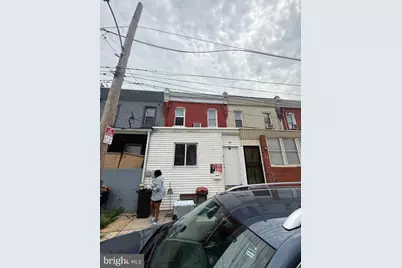 6814 Yocum Street, Philadelphia, PA 19142 - Photo 2
