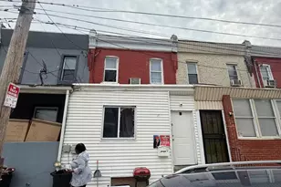 6814 Yocum St, Philadelphia, PA 19142 - Photo 2