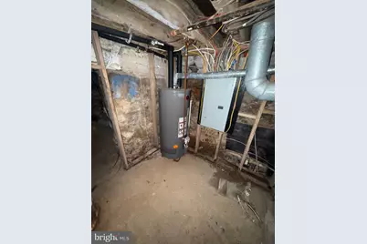 6814 Yocum Street, Philadelphia, PA 19142 - Photo 20