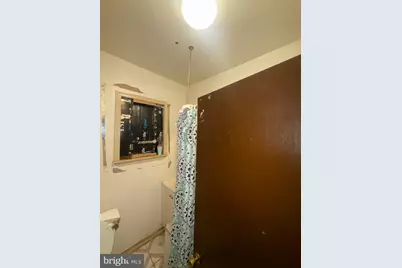 6814 Yocum Street, Philadelphia, PA 19142 - Photo 30