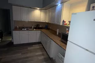 6814 Yocum St, Philadelphia, PA 19142 - Photo 10
