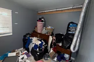 6814 Yocum St, Philadelphia, PA 19142 - Photo 18