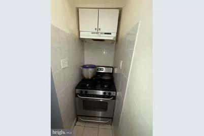 6814 Yocum Street, Philadelphia, PA 19142 - Photo 14