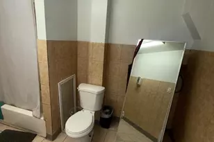 6814 Yocum St, Philadelphia, PA 19142 - Photo 16