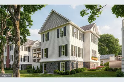 161 Carpenter Lane, Philadelphia, PA 19119 - Photo 2