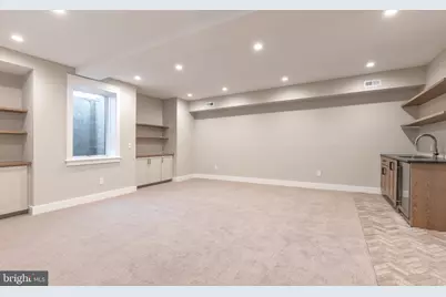 161 Carpenter Lane, Philadelphia, PA 19119 - Photo 20