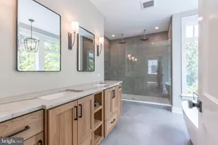 161 Carpenter Ln, Philadelphia, PA 19119 - Photo 12