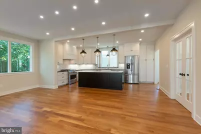 161 Carpenter Lane, Philadelphia, PA 19119 - Photo 10