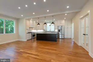 161 Carpenter Ln, Philadelphia, PA 19119 - Photo 10