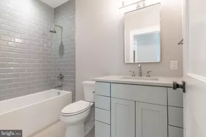 161 Carpenter Lane, Philadelphia, PA 19119 - Photo 18