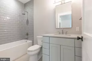 161 Carpenter Ln, Philadelphia, PA 19119 - Photo 18