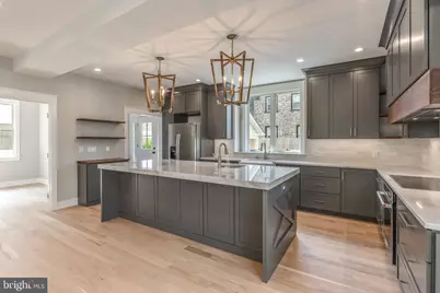 161 Carpenter Lane, Philadelphia, PA 19119 - Photo 4