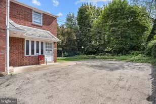 906 Rhawn St, Philadelphia, PA 19111 - Photo 6
