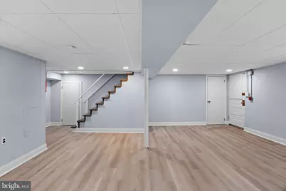 906 Rhawn Street, Philadelphia, PA 19111 - Photo 24