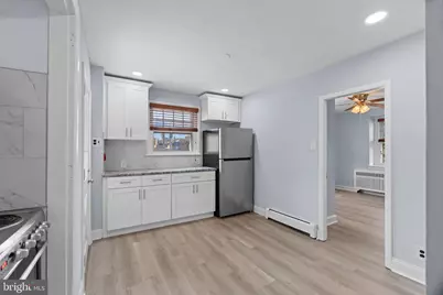 906 Rhawn Street, Philadelphia, PA 19111 - Photo 14