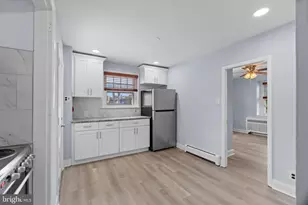 906 Rhawn St, Philadelphia, PA 19111 - Photo 14