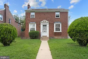 906 Rhawn St, Philadelphia, PA 19111 - Photo 4