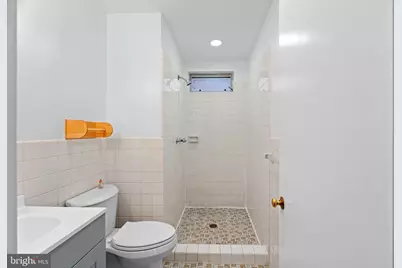 906 Rhawn Street, Philadelphia, PA 19111 - Photo 16