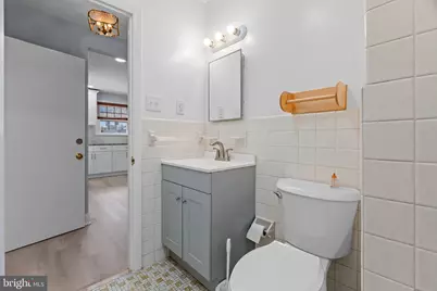 906 Rhawn Street, Philadelphia, PA 19111 - Photo 18