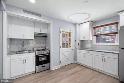 906 Rhawn Street, Philadelphia, PA 19111 - Photo 8