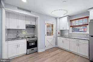 906 Rhawn St, Philadelphia, PA 19111 - Photo 8