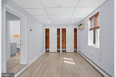 906 Rhawn Street, Philadelphia, PA 19111 - Photo 12