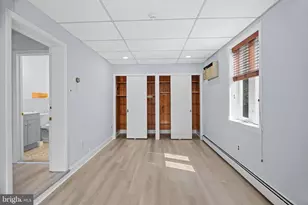 906 Rhawn St, Philadelphia, PA 19111 - Photo 12