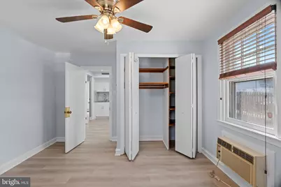 906 Rhawn Street, Philadelphia, PA 19111 - Photo 22