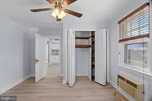 906 Rhawn St, Philadelphia, PA 19111 - Photo 22