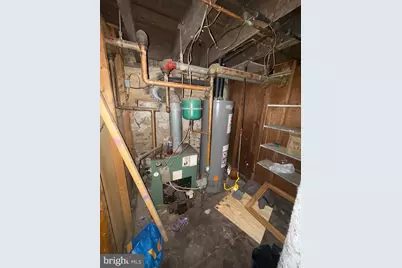 4525 N 18th Street, Philadelphia, PA 19140 - Photo 16