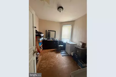 4525 N 18th Street, Philadelphia, PA 19140 - Photo 8