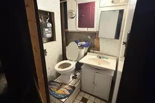 4525 N 18th St, Philadelphia, PA 19140 - Photo 6