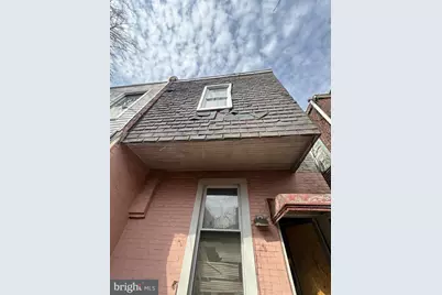 4525 N 18th Street, Philadelphia, PA 19140 - Photo 18