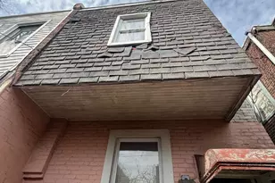 4525 N 18th St, Philadelphia, PA 19140 - Photo 18