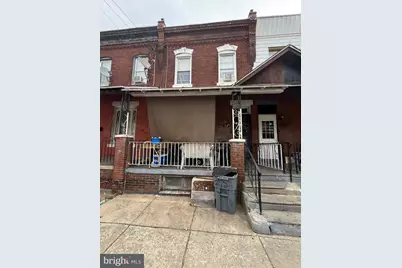 4525 N 18th Street, Philadelphia, PA 19140 - Photo 1