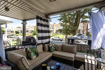 1144 Atwood Road, Philadelphia, PA 19151 - Photo 24