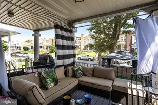 1144 Atwood Rd, Philadelphia, PA 19151 - Photo 24