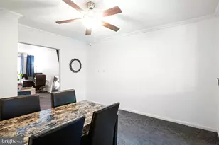 1144 Atwood Rd, Philadelphia, PA 19151 - Photo 4