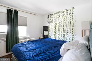 1144 Atwood Rd, Philadelphia, PA 19151 - Photo 16
