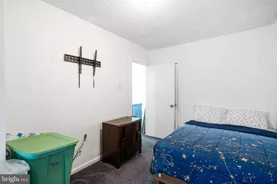 1144 Atwood Road, Philadelphia, PA 19151 - Photo 14