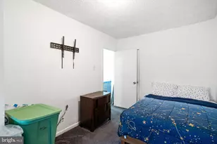 1144 Atwood Rd, Philadelphia, PA 19151 - Photo 14