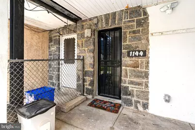 1144 Atwood Road, Philadelphia, PA 19151 - Photo 22
