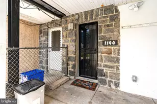 1144 Atwood Rd, Philadelphia, PA 19151 - Photo 22