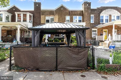1144 Atwood Road, Philadelphia, PA 19151 - Photo 28