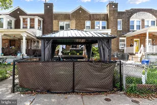 1144 Atwood Rd, Philadelphia, PA 19151 - Photo 28